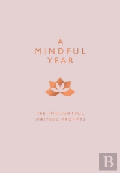 A Mindful Year