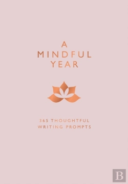 Bertrand.pt - A Mindful Year