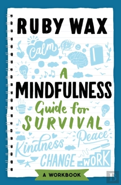 Bertrand.pt - A Mindfulness Guide For Survival