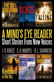 A Mind'S Eye Reader