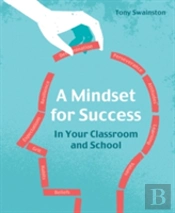 A Mindset For Success