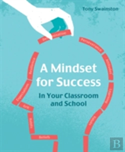 Bertrand.pt - A Mindset For Success