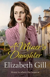 A Miner'S Daughter