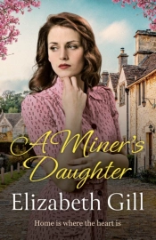 A Miner'S Daughter