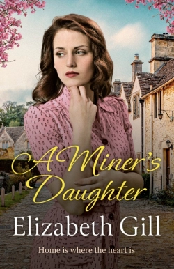 Bertrand.pt - A Miner'S Daughter