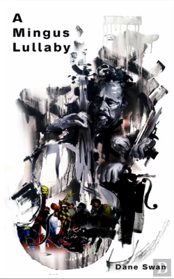 Bertrand.pt - A Mingus Lullaby