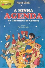 A Minha Agenda