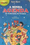 A Minha Agenda