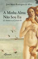 A Minha Alma não Sou Eu