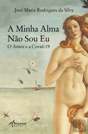 A Minha Alma não Sou Eu