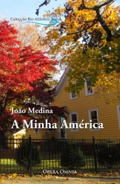 A Minha América