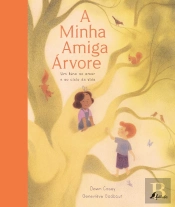 A Minha Amiga Árvore