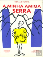 A Minha Amiga Serra