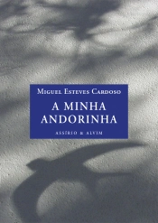 A Minha Andorinha