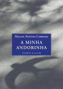 A Minha Andorinha