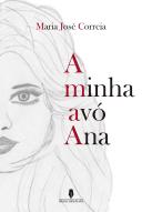 A minha avó Ana