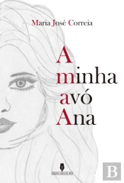 A minha avó Ana