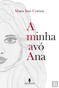 Bertrand.pt - A minha avó Ana