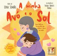 A Minha Avó e o Sol