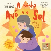 A Minha Avó e o Sol