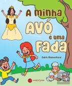 A Minha Avó É uma Fada