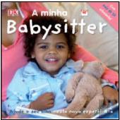 A Minha Babysitter
