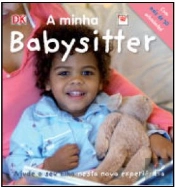 A Minha Babysitter