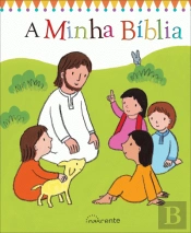 A Minha Bíblia