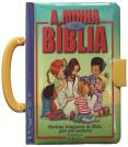 A Minha Bíblia de Mão