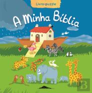 A Minha Bíblia