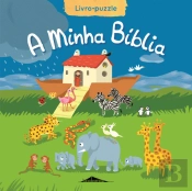 A Minha Bíblia