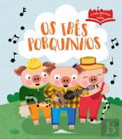 A Minha Biblioteca de Contos