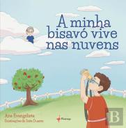 A Minha Bisavó Vive nas Nuvens