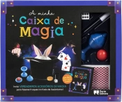 A minha Caixa de Magia