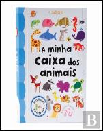 A Minha Caixa dos Animais