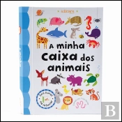 A Minha Caixa dos Animais