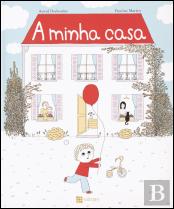 A Minha Casa