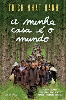 Bertrand.pt - A Minha Casa é o Mundo