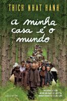 A Minha Casa é o Mundo