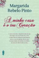 A Minha Casa é o teu Coração