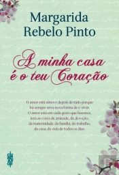 A Minha Casa é o teu Coração