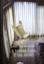A Minha Casa É um Avião