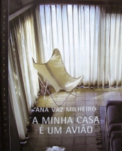 A Minha Casa É um Avião