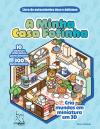 A Minha Casa Fofinha