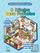 A Minha Casa Fofinha