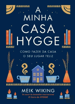 Bertrand.pt - A Minha Casa Hygge