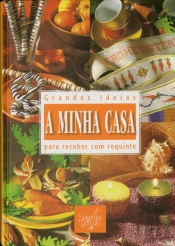 A Minha Casa