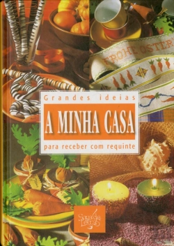 Bertrand.pt - A Minha Casa
