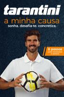 A Minha Causa