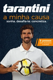 A Minha Causa